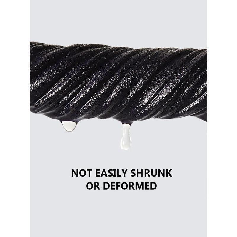 100%25 Cotton Short Sleeve Funny Bear Smoking Weed Cannabis Marijuana 4:20 Stoner Gift T-Shirt for Men Women