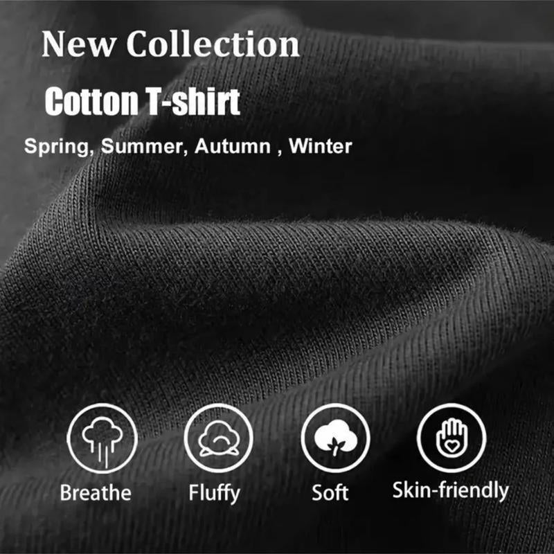 100%25 Cotton Short Sleeve Funny Bear Smoking Weed Cannabis Marijuana 4:20 Stoner Gift T-Shirt for Men Women