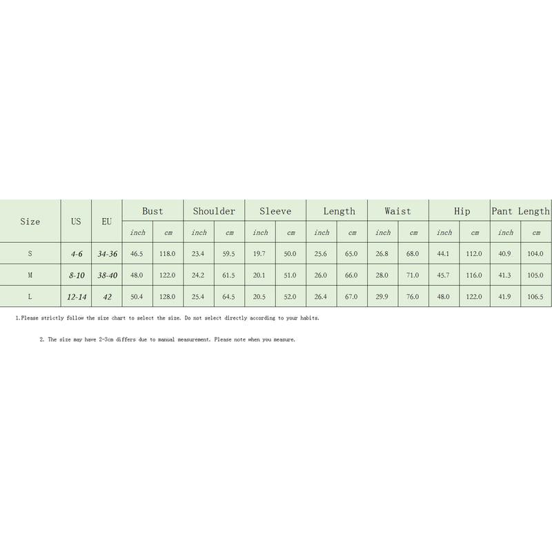 Women Pajamas Lounge Set Strawberry Print Turn-Down Collar Long Sleeve Shirts Tops and Pants 2 Piece Loungewear Outfits