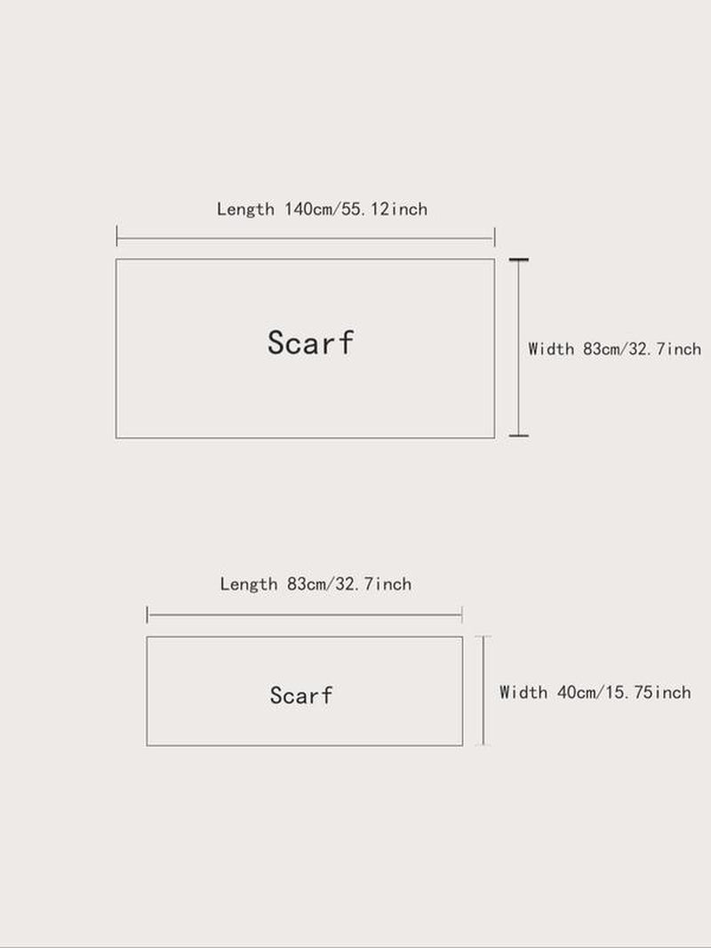 Women'S Fashion Print Long Robe Set, Moomoo Dress + Scarf Headband, Casual Woven Fabric, Thin All-Season Wear, Beach Sun Protection