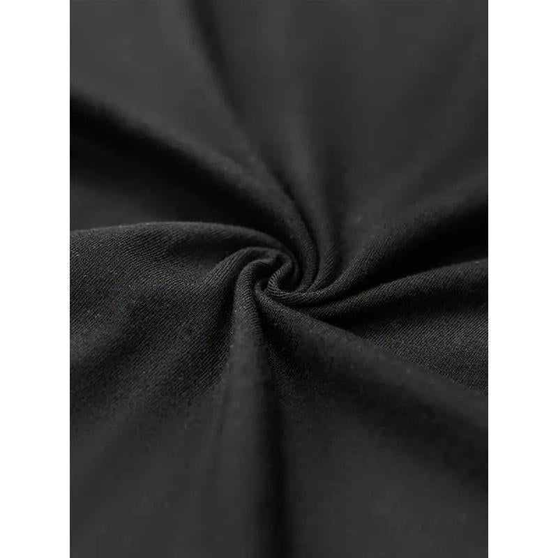 100%25 Cotton Short Sleeve Funny Bear Smoking Weed Cannabis Marijuana 4:20 Stoner Gift T-Shirt for Men Women