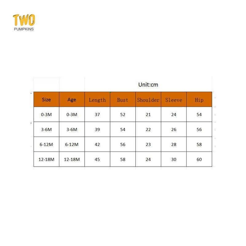 2Pcs Infant Girl Valentine'S Outfit Long Sleeve Crew Neck Letters Embroidery Bubble Romper and Headband Set