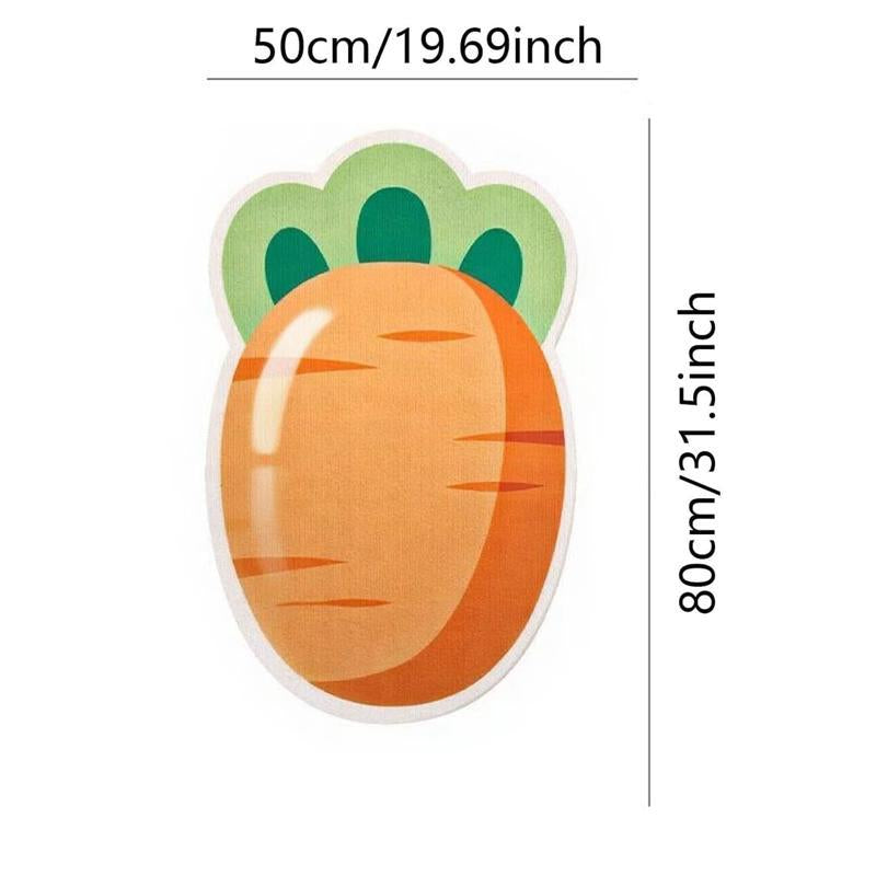 【Buy 1, Get Free Toy Mouse!】Wall Mounted Cat Scratching Board Thickened Durable Wear Resistant Protects Furniture from Cat Scratching Suitable for Walls Sofas Cabinets Doors Glass Personalized Cat Tree Tower Cat Toy Mouse Pet Supplies Scratcher